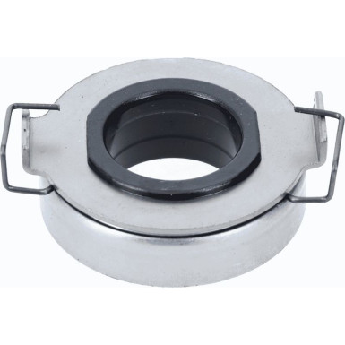 SACHS Kupplungssatz | 3000 951 591