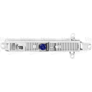 VALEO Blinkleuchte 047713 VALEO Blinkleuchte 047713