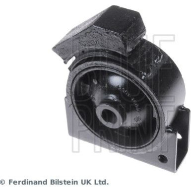 BluePrint Motoraufhängung ADT380166