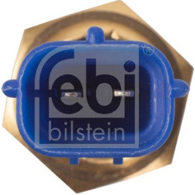 Temperatursensor | MAZDA 323,5,626,6,CX-7,MPV 97-14 | 170218