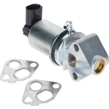 KAMOKA AGR-Ventil KAMOKA AGR-Ventil