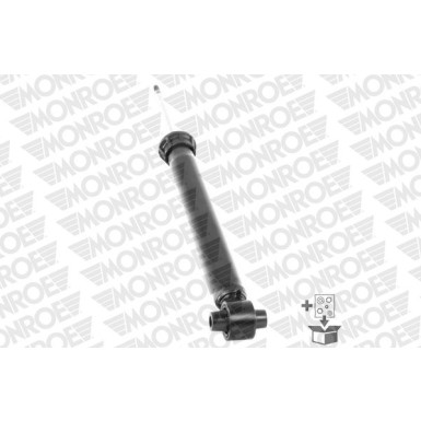 MONROE OESpectrum HA li/re | BMW 1,2,3,4 10 | 376212SP