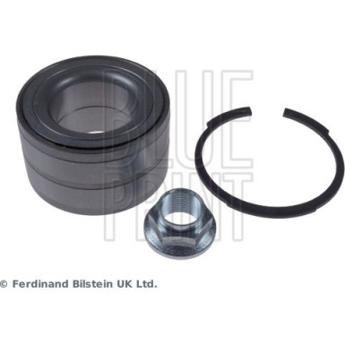 Radlagersatz | ADJ138309 Radlagersatz | ADJ138309