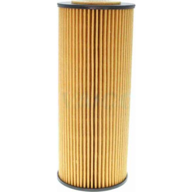 VAICO Ölfilter