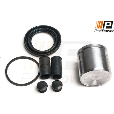 PROFIPOWER Reparatursatz, Bremssattel 9B3044