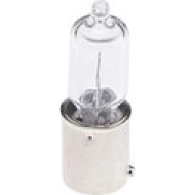 H6W 12V 6W PURE LIGHT | BOSCH | KFZ-GLUEHLAMPE, 2Stk-Blister | 1987301035