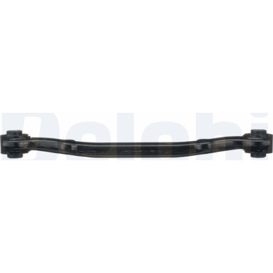 Lenker, Radaufhängung | TC3732