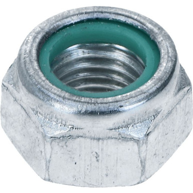 SACHS Stoßdämpfer 311 233