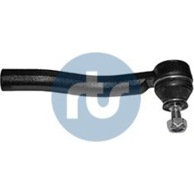 RTS Spurstangenkopf 91.96640.1