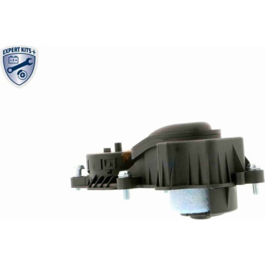 VAICO Ventil, Kurbelgehäuseentlüftung V20-0954 Expert Kits +