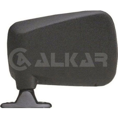 ALKAR Außenspiegel ALKAR Außenspiegel