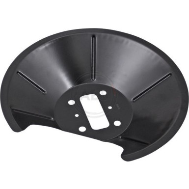 A.B.S. Spritzblech, Bremsscheibe