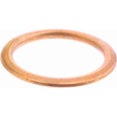 VEMO Temperaturschalter, Kühlerlüfter V15-99-1950