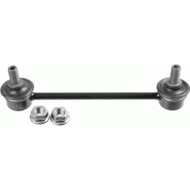 Stabilisator li/re | MAZDA | 33271 01