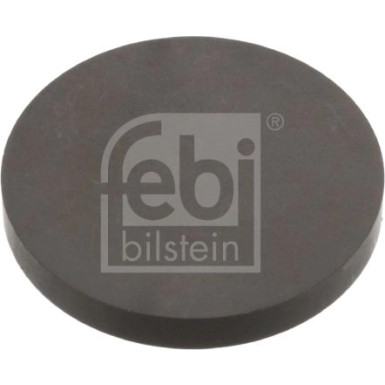 FEBI BILSTEIN Waschmaschine | 07554