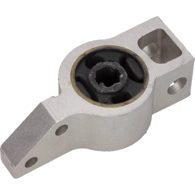 72-2487 Lagerung, Lenker