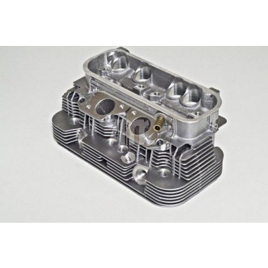 AMC Zylinderkopf AMC Zylinderkopf
