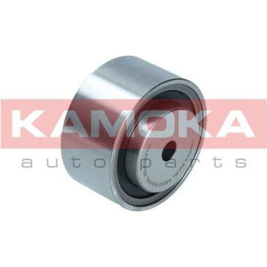 KAMOKA Umlenk-/Führungsrolle, Zahnriemen