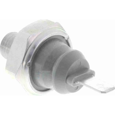 VEMO Öldruckschalter VEMO Öldruckschalter