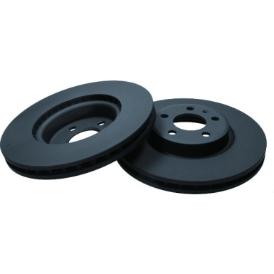 Bremsscheibe QUARO HIGH CARBON QD5546HC