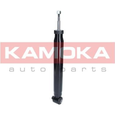 KAMOKA Stoßdämpfer 2000976