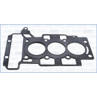 10223800 Dichtung, Zylinderkopf MULTILAYER STEEL
