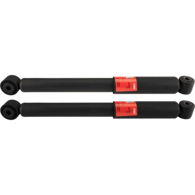 TRW Federungsdämpfer | JGT580T