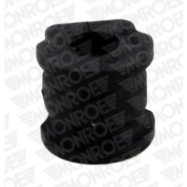 MONROE Lagerbuchse, Stabilisator L29892