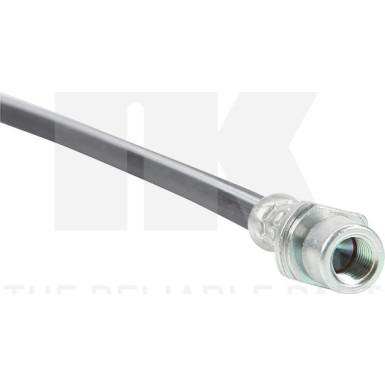 Bremsschlauch | 8545154