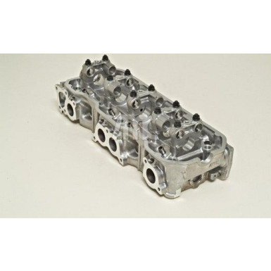 AMC Zylinderkopf 910510