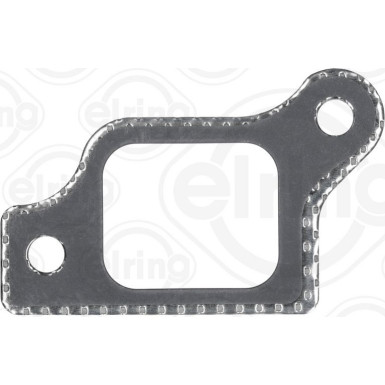 Dichtung, Abgaskrümmer | 646.540