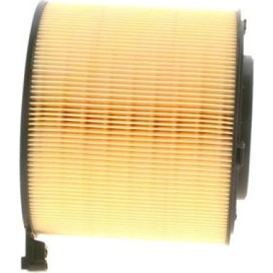 Luftfilter | AUDI A4,5,Q5 15 | F 026 400 425