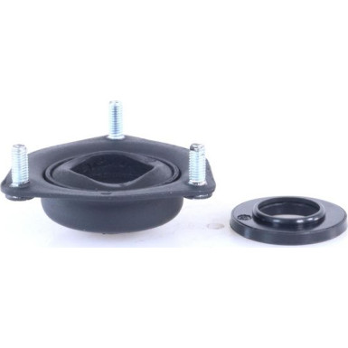 MK307 Reparatursatz, Federbeinstützlager MOUNTING KIT