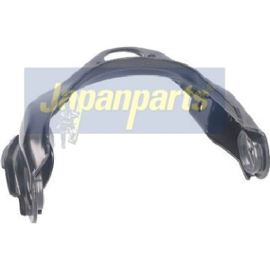 Lenker, Radaufhängung BS-332L Lenker, Radaufhängung BS-332L