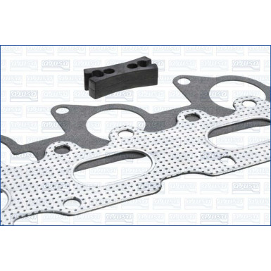 52110200 Dichtungssatz, Zylinderkopf FIBERMAX