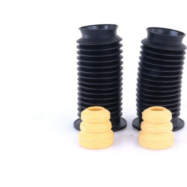 Protection Kit-Staubschutzsatz VA FIAT Punto,OPEL Corsa D 06 PROTECTION KIT PK140