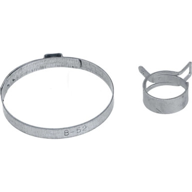 30178 01 Faltenbalg, Lenkung