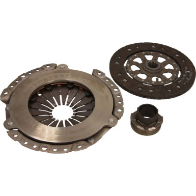 Kupplungssatz BMW LuK RepSet 623 0268 06