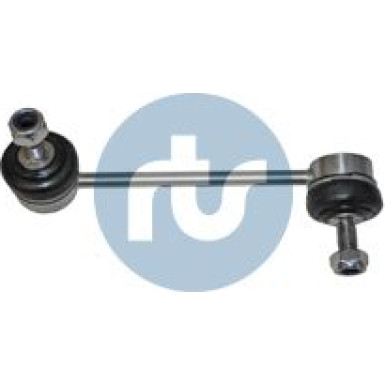 RTS Stabilisatorstange 97-90388-2
