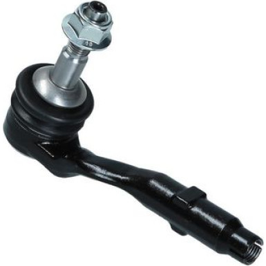 9010049 Spurstangenkopf