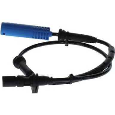 0 986 594 529 Sensor, Raddrehzahl 0 986 594 529 Sensor, Raddrehzahl