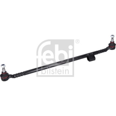 FEBI BILSTEIN Spurstange | 02382