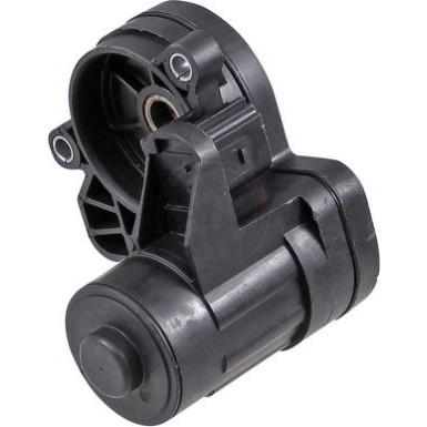 A.B.S. Elektromotor 43688