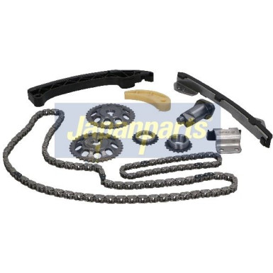 Steuerkettensatz KDK-215