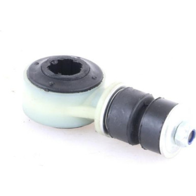 MONROE Stange/Strebe, Stabilisator L24601