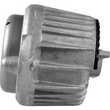 TEDGUM_TD Lagerung, Motor TED53841