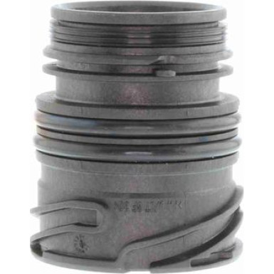 VAICO Steckgehäuse, Automatikgetriebe-Steuereinheit V20-1530