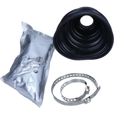 49-1415 Faltenbalgsatz, Antriebswelle