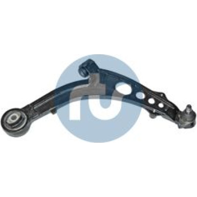 RTS Achsarm 96-90127-1