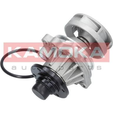 KAMOKA Wasserpumpe | T0059